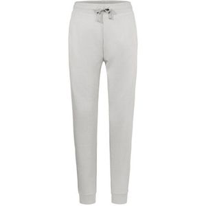 Russell Heren Authentieke Jogging Bodems (Stedelijk Grijs)