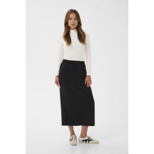 Rok KAannika Rok Regular fit black