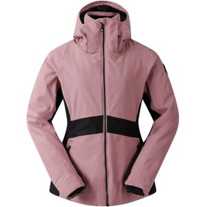 Dare 2B Dames Issy Ski Jacket (Lila)