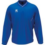 Erreà - Ottawa 3.0 - Kinderjas - Waterdicht - Ademend - Verstelbare Tailleband