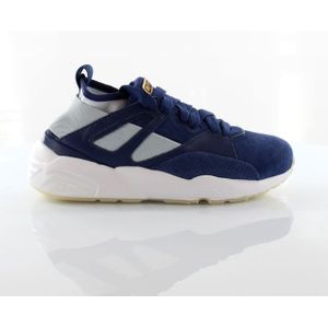 Puma - Blaze of Glory Sock Low - Herentrainers