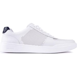 Cole Haan Grand Crosscourt Tennis Sneakers - Maat 43