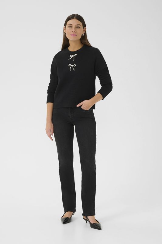 Pullover CUholiday Pullover Relaxed fit