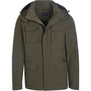 Cars - Dames - Jassen - Blauw