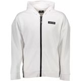 Zipup Hoodie Stijl Pl10029
