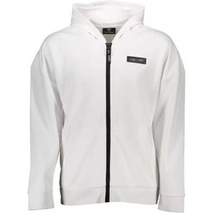 Zipup Hoodie Stijl Pl10029