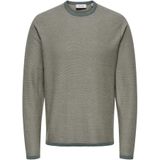 Trui van Only & Sons