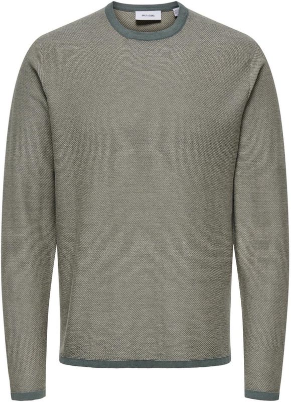 Trui van Only & Sons