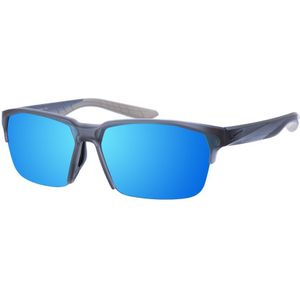 Zonnebril CU3745 | Sunglasses