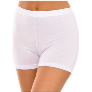 Bamboe Microvezel Short - Maat XL