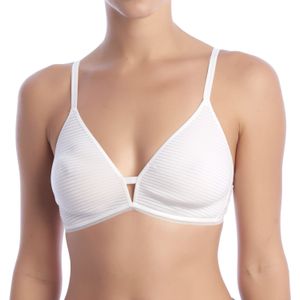 Ever Fresh Plus P 2.0 Non-wired Bra 10213163 Dames