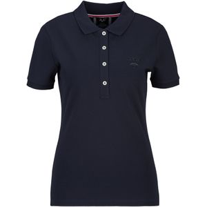 Bikini - Effen - Jersey - Normale Pasvorm - Kwartmouw