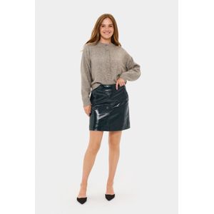 Vest NovaSZ Vest Loose fit