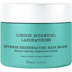 Intensief Regenererend Haarmasker 300ml