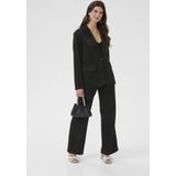 Blazer CRCanna Regular fit black