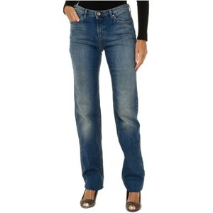 Lange broek Armani Jeans