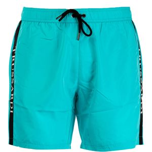 MEDIUM BOARDSHORT