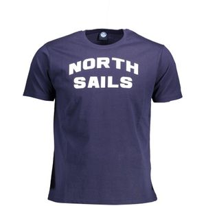 Logo Grafisch T-shirt