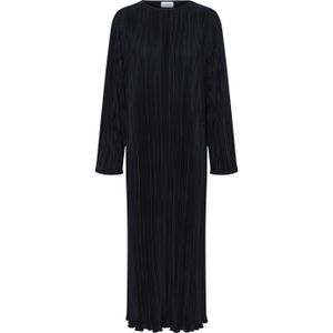 Jurk ZuniSZ Jurk Regular fit black