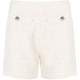 Guess - Dianne - Shorts - Beige