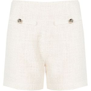 Guess - Dianne - Shorts - Beige
