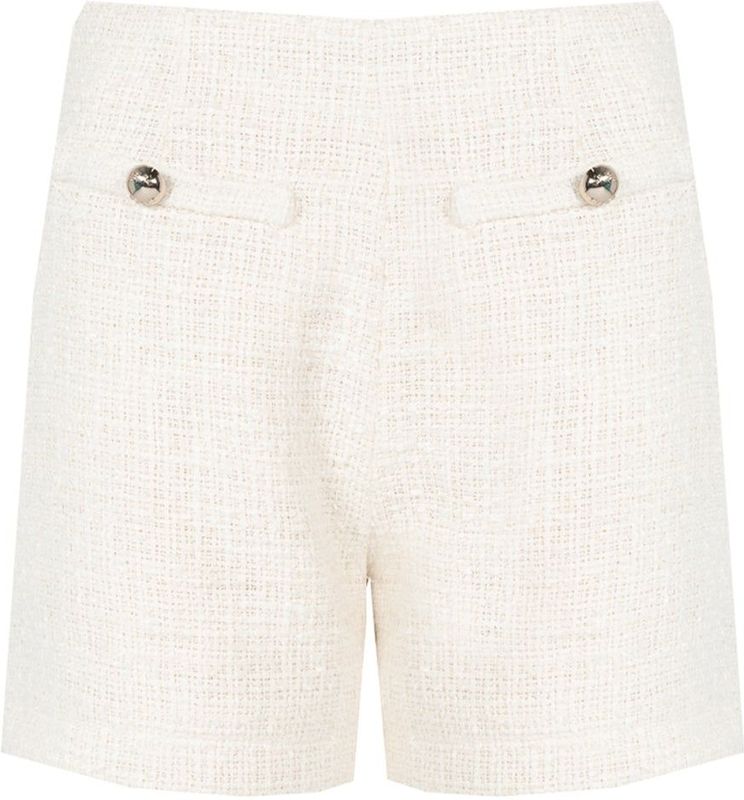 Guess - Dianne - Shorts - Beige