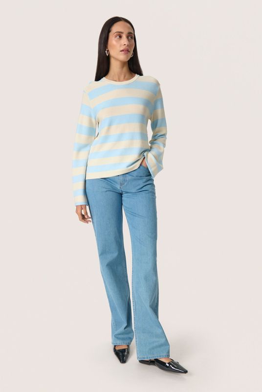 Vrouwentrui Soaked in Luxury Lidya