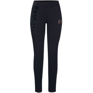 EA7 Emporio Armani-broek