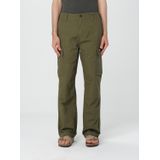 Dickies, Heren, Broeken, Groen, Maat: W30 Katoen,