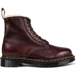 Dr Martens 1460 Pascal bontlaarzen