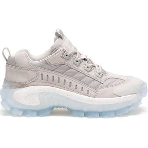 Caterpillar - Intruder - Kuitlaarzen - Grijs - Synthetisch