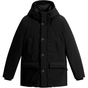 Woolrich Parka