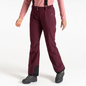 Dare 2B Dames/Dames Effused II Waterdichte Skibroek (Afb.)