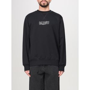 Ronde Hals Sweatshirt