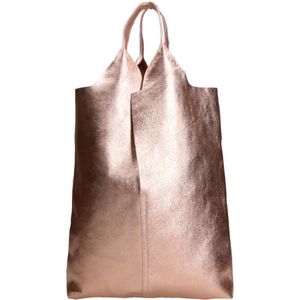 Gave Lux Hobo-tas vrouwen L012 PINK