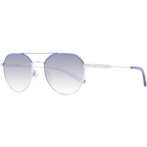 Pepe Jeans Zonnebril PJ5199 856 53 | Sunglasses