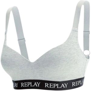 Speel bustier opnieuw