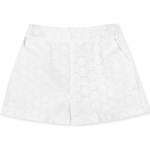 Joggingbroek Monogram