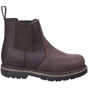 Amblers AS231 Dealer Veiligheidslaarzen Heren