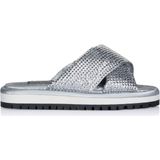 Dolce & Gabbana schoen