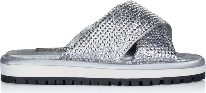 Dolce & Gabbana schoen