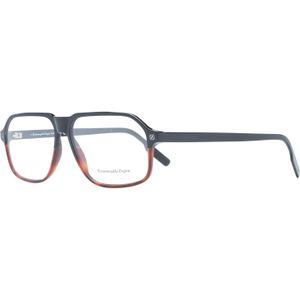 Ermenegildo Zegna Optisch montuur EZ5227 005 58