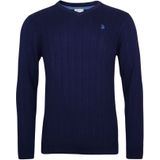 Trui van U.S. Polo Assn