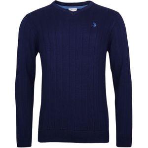 Trui van U.S. Polo Assn