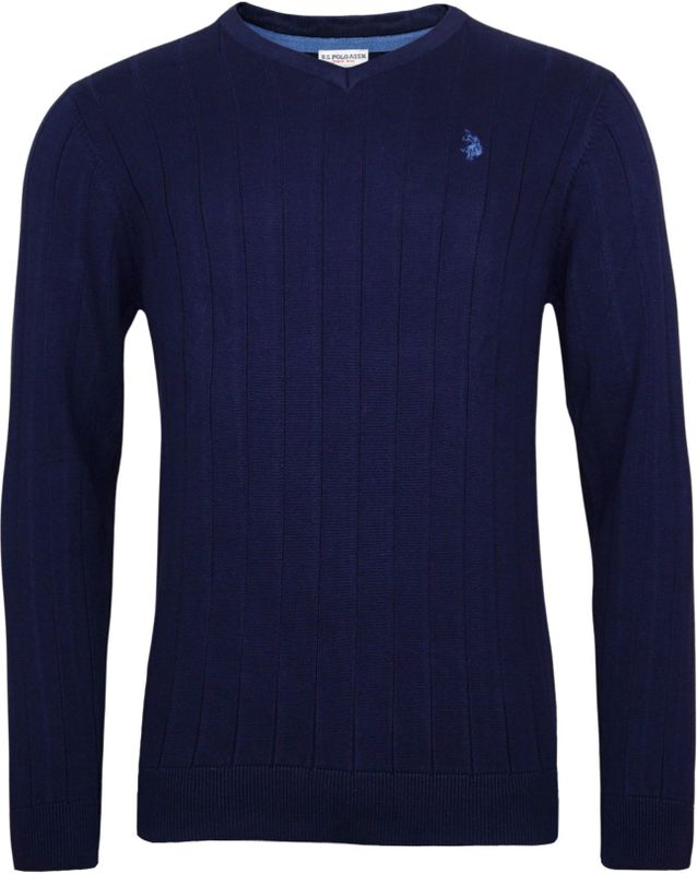 Trui van U.S. Polo Assn