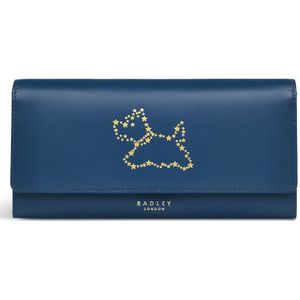 Radley Stardust Tas