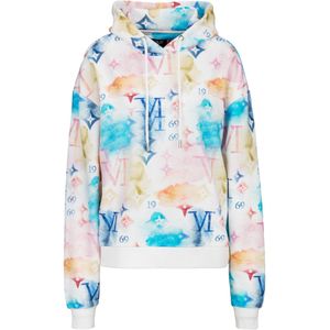 19v69 Italia Hoodies Kara Icoon