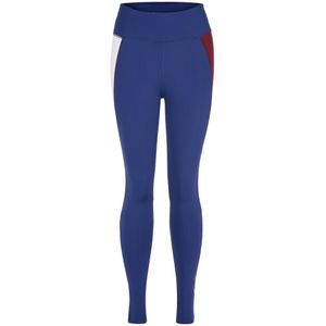 Tommy Hilfiger-legging - Maat XS