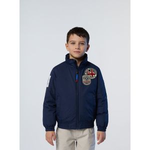 North Sails Jacket Sailor