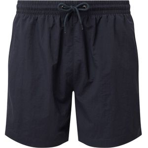 Asquith & Fox Heren zwemshorts (Marine/Navy)